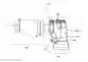 Fig. 01 - Hand-Held Cutting Tool