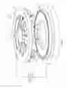 Fig. 07 - Method and apparatus for machining workpiece