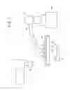 Fig. 08 - Wire electrical discharge machine and wire electrical discharge machining method