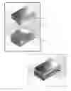 Fig. 01 - SHAPING OF AMORPHOUS METAL ALLOYS