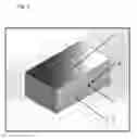 Fig. 02 - SHAPING OF AMORPHOUS METAL ALLOYS