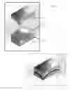 Fig. 04 - SHAPING OF AMORPHOUS METAL ALLOYS
