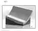 Fig. 07 - SHAPING OF AMORPHOUS METAL ALLOYS