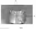 Fig. 09 - SHAPING OF AMORPHOUS METAL ALLOYS
