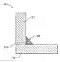 Fig. 01 - Deposition of braze preform