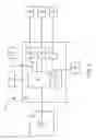 Fig. 02 - Impending thermal shutdown alert system and thermal shutdown process
