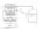 Fig. 01 - Welding-type systems and user interfaces having a color display for displaying physical setup instructions