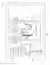 Fig. 04 - Welding-type systems and user interfaces having a color display for displaying physical setup instructions