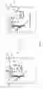 Fig. 09 - Welding-type systems and user interfaces having a color display for displaying physical setup instructions
