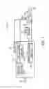 Fig. 02 - CONTACT TIP, GAS DIFFUSER, AND NOZZLE FOR WELDING TORCH