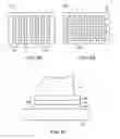 Fig. 08 - Methods for printing three-dimensional objects
