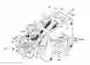Fig. 01 - ELECTRODE TIP REMOVER