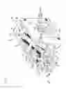 Fig. 02 - ELECTRODE TIP REMOVER