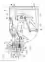 Fig. 06 - ELECTRODE TIP REMOVER