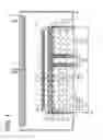 Fig. 02 - Metal wiring bonding structure and production method therefor