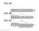 Fig. 06 - Metal wiring bonding structure and production method therefor