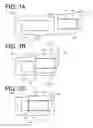 Fig. 07 - Metal wiring bonding structure and production method therefor