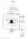 Fig. 02 - Three-dimensional manufacturing method and three-dimensional manufacturing apparatus