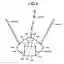 Fig. 06 - Nozzle device and additive manufacturing apparatus