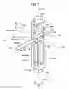 Fig. 08 - Nozzle device and additive manufacturing apparatus