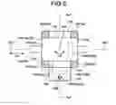 Fig. 09 - Nozzle device and additive manufacturing apparatus