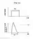 Fig. 09 - Laser processing device capable of reducing intensity of reflected laser beam