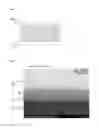 Fig. 03 - Metal particles having intermetallic compound nano-composite structure crystal