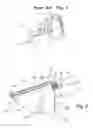 Fig. 02 - Platform base and stand adjusting device used in combination with a welders shield enclosure and welder's gun and/or torch