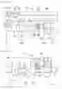 Fig. 02 - Machine tool system and workpiece transport method