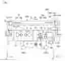 Fig. 08 - Machine tool system and workpiece transport method