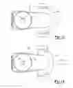 Fig. 09 - Power tool with interchangeable tool head