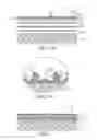 Fig. 02 - Textured abrasive article and related methods