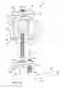 Fig. 04 - Hand tool for assembling and disassembling roller chain