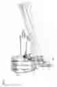 Fig. 02 - Hand tool