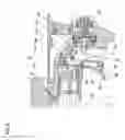 Fig. 09 - Hand tool