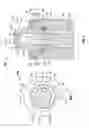 Fig. 02 - Valve body charge lock