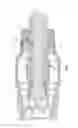 Fig. 03 - Bit retention assembly for rotary hammer