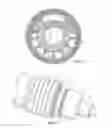 Fig. 07 - Bit retention assembly for rotary hammer