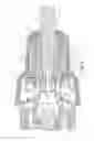 Fig. 08 - Bit retention assembly for rotary hammer