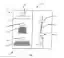 Fig. 02 - MULTIPURPOSE CLEANING TOOL HAVING AN INTERCHANGABLE HEAD