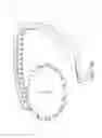 Fig. 02 - PROTECTIVE GUARD FOR CIRCULAR BLADES