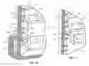 Fig. 08 - Tool bit case with modular components