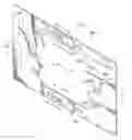 Fig. 01 - Precision pipe etching mechanism
