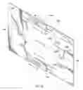 Fig. 02 - Precision pipe etching mechanism