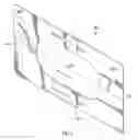 Fig. 06 - Precision pipe etching mechanism