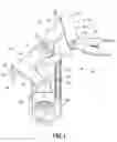 Fig. 02 - Dual arm robot