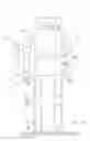 Fig. 01 - Robot and control method thereof