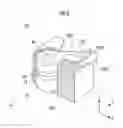 Fig. 04 - Robot and control method thereof