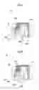 Fig. 06 - Robot and control method thereof