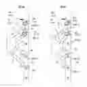 Fig. 07 - Robot and control method thereof
